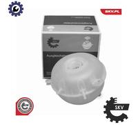 ESEN SKV 61SKV319 Coolant expansion tank