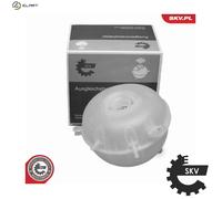 ESEN SKV 61SKV319 Coolant expansion tank