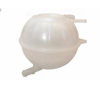 ESEN SKV 61SKV321 Coolant expansion tank