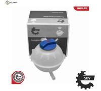 EXPANSION TANK COOLANT 61SKV322 FOR SKODA ROOMSTER/Praktik FABIA/III/Combi VW