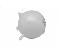 ESEN SKV 61SKV323 Coolant expansion tank