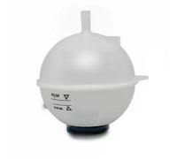 ESEN SKV 61SKV324 Coolant expansion tank