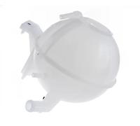 ESEN SKV 61SKV325 Coolant expansion tank