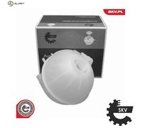 EXPANSION TANK COOLANT 61SKV325 FOR VW CRAFTER/30-50/Platform/Chassis/Van/Bus