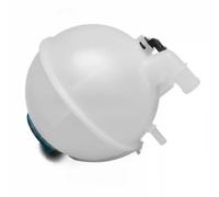 ESEN SKV 61SKV326 Coolant expansion tank