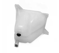 ESEN SKV 61SKV329 Coolant expansion tank