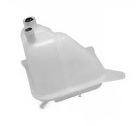 ESEN SKV 61SKV330 Coolant expansion tank