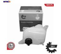 ESEN SKV 61SKV330 Coolant expansion tank