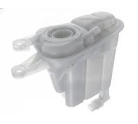 ESEN SKV Expansion Tank 61SKV331 - Coolant, for Audi A4/Allroad B8, Q5, A5/Sportback 2.0L 4cyl