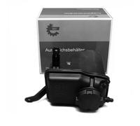 ESEN SKV 61SKV334 Coolant expansion tank