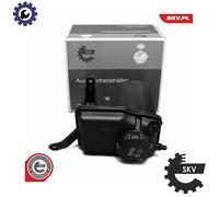 ESEN SKV 61SKV334 Coolant expansion tank