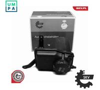 ESEN SKV 61SKV334 Coolant expansion tank