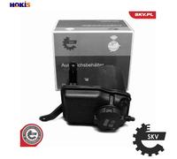 ESEN SKV 61SKV334 Coolant expansion tank