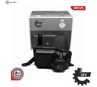 ESEN SKV 61SKV334 Coolant expansion tank