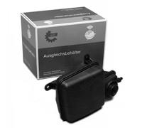 Expansion Tank, coolant 61SKV335 ESEN SKV for BMW 7