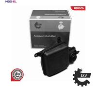 ESEN SKV 61SKV335 Coolant expansion tank