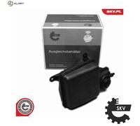 ESEN SKV 61SKV335 Coolant expansion tank