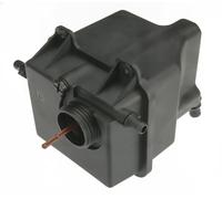 Expansion Tank, coolant 61SKV337 ESEN SKV for BMW X5