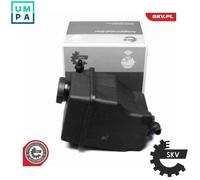 ESEN SKV 61SKV338 Coolant expansion tank