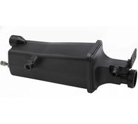 ESEN SKV 61SKV339 Coolant expansion tank