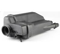 ESEN SKV 61SKV341 Coolant expansion tank