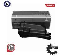 ESEN SKV 61SKV341 Coolant expansion tank