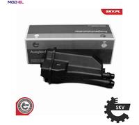 ESEN SKV 61SKV341 Coolant expansion tank