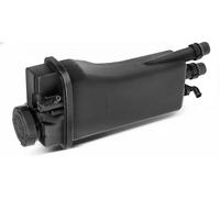 ESEN SKV 61SKV342 Coolant expansion tank