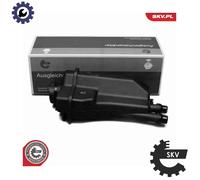 ESEN SKV 61SKV342 Coolant expansion tank
