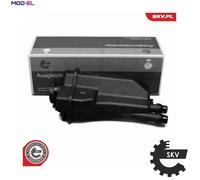 ESEN SKV 61SKV342 Coolant expansion tank