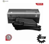 ESEN SKV 61SKV342 Coolant expansion tank