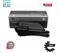 ESEN SKV 61SKV342 Coolant expansion tank