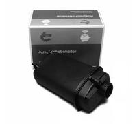 ESEN SKV 61SKV343 Coolant expansion tank
