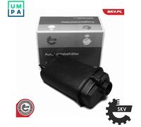 ESEN SKV 61SKV343 Coolant expansion tank