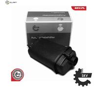 ESEN SKV 61SKV343 Coolant expansion tank