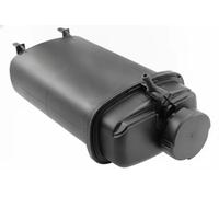 ESEN SKV 61SKV344 Coolant expansion tank