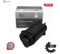 ESEN SKV 61SKV344 Coolant expansion tank