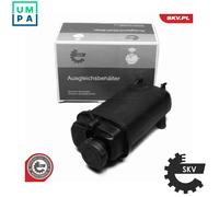 ESEN SKV 61SKV344 Coolant expansion tank