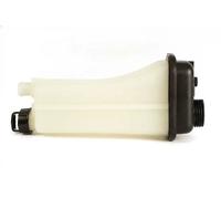 ESEN SKV 61SKV345 Coolant expansion tank