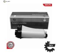 ESEN SKV 61SKV345 Coolant expansion tank