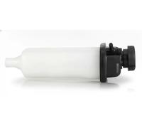 ESEN SKV 61SKV346 Coolant expansion tank