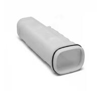 ESEN SKV 61SKV347 Coolant expansion tank