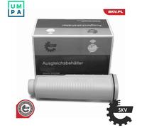ESEN SKV 61SKV347 Coolant expansion tank