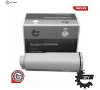 ESEN SKV 61SKV347 Coolant expansion tank