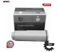 ESEN SKV 61SKV347 Coolant expansion tank