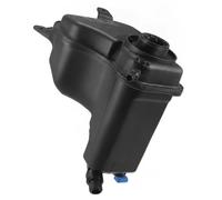 ESEN SKV 61SKV349 Coolant expansion tank