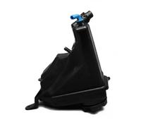 ESEN SKV 61SKV350 Coolant expansion tank