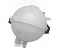 ESEN SKV 61SKV351 Coolant expansion tank