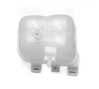 Expansion Tank, coolant 61SKV353 ESEN SKV for MINI BMW