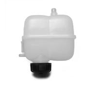 ESEN SKV 61SKV354 Coolant expansion tank
